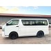 TOYOTA Hiace 2018 ສຳລັບຂາຍ